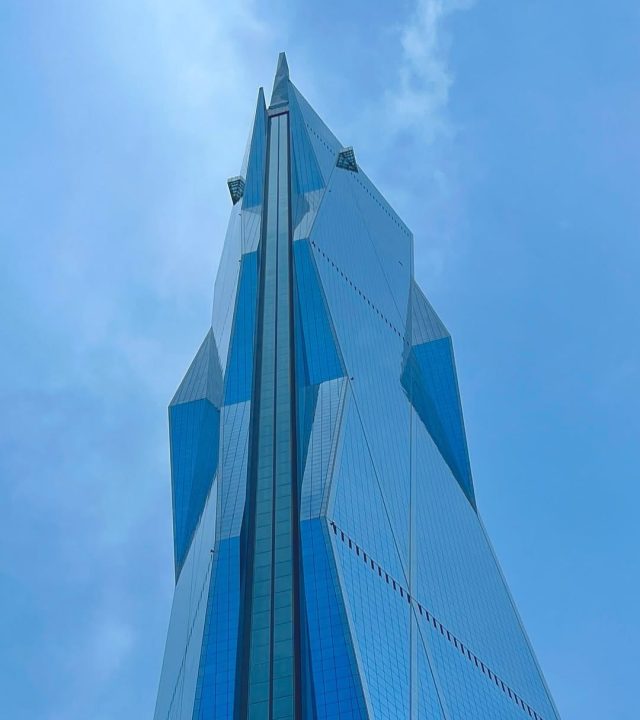 118 merdeka 02