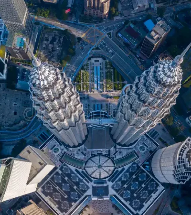 klcc